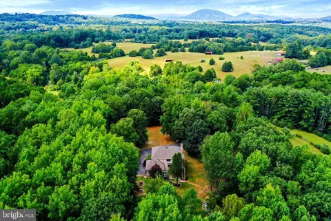 6495 Rattle Branch Rd, Marshall, VA 20115 photo 36