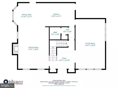 6495 Rattle Branch Rd, Marshall, VA 20115 photo 37