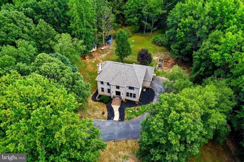 6495 Rattle Branch Rd, Marshall, VA 20115 photo 34