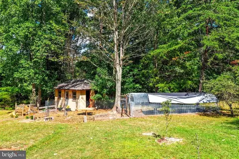6495 Rattle Branch Rd, Marshall, VA 20115 photo 33