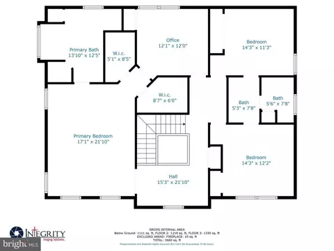 6495 Rattle Branch Rd, Marshall, VA 20115 photo 38