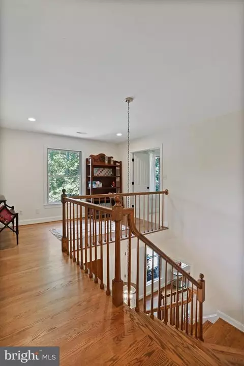 6495 Rattle Branch Rd, Marshall, VA 20115 photo 17