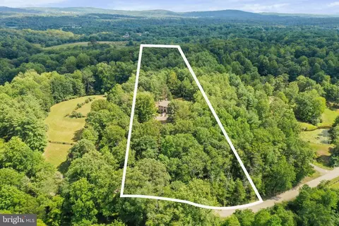 6495 Rattle Branch Rd, Marshall, VA 20115 photo 3