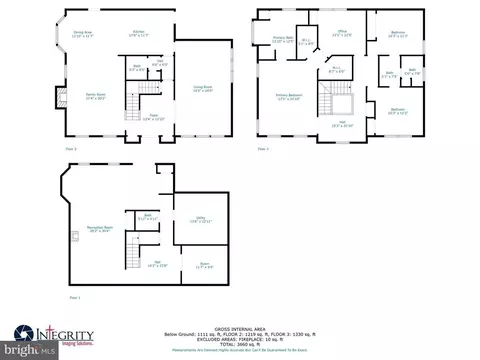6495 Rattle Branch Rd, Marshall, VA 20115 photo 40