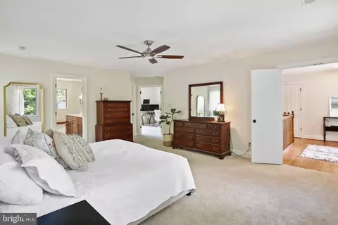 6495 Rattle Branch Rd, Marshall, VA 20115 photo 19