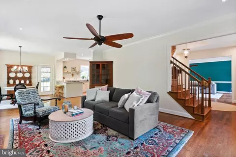 6495 Rattle Branch Rd, Marshall, VA 20115 photo 14