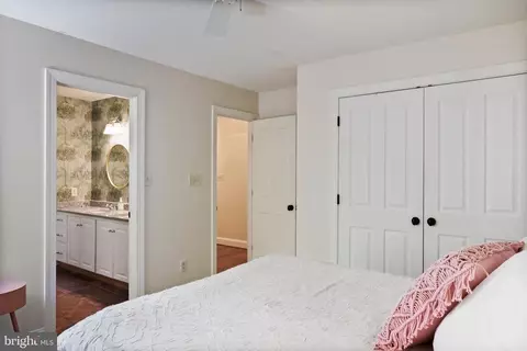 6495 Rattle Branch Rd, Marshall, VA 20115 photo 25