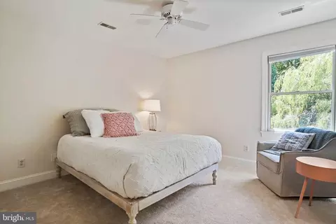 6495 Rattle Branch Rd, Marshall, VA 20115 photo 26