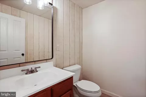 6495 Rattle Branch Rd, Marshall, VA 20115 photo 30