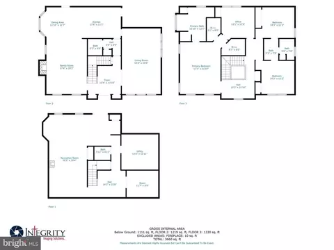6495 Rattle Branch Rd, Marshall, VA 20115 photo 40