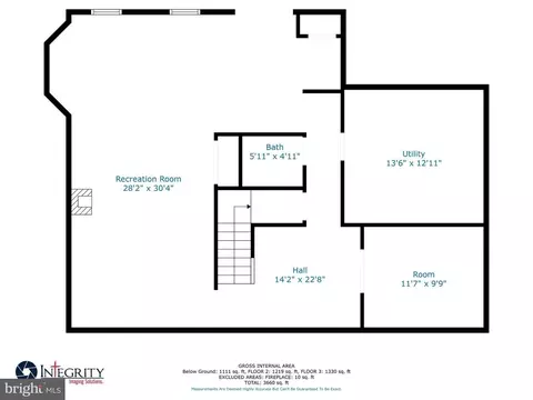 6495 Rattle Branch Rd, Marshall, VA 20115 photo 39