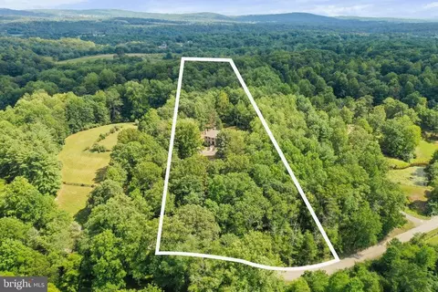 6495 Rattle Branch Rd, Marshall, VA 20115 photo 3
