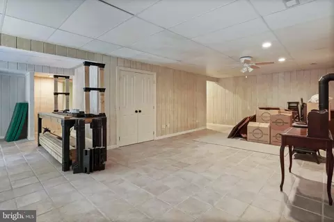 6495 Rattle Branch Rd, Marshall, VA 20115 photo 29