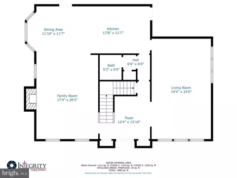 6495 Rattle Branch Rd, Marshall, VA 20115 photo 37
