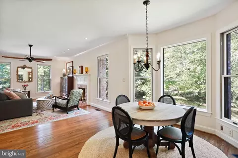 6495 Rattle Branch Rd, Marshall, VA 20115 photo 12