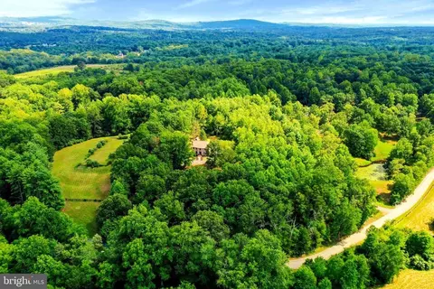 6495 Rattle Branch Rd, Marshall, VA 20115 photo 35