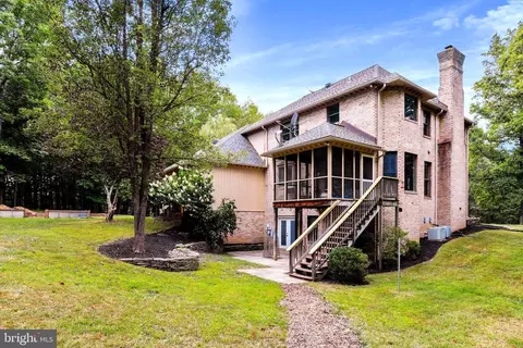 6495 Rattle Branch Rd, Marshall, VA 20115 photo 32