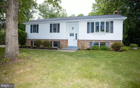 12978 Elk Run Rd, Bealeton, VA 22712