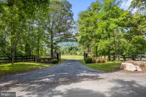 12147 Moss Hollow Rd, Markham, VA 22643 photo 44