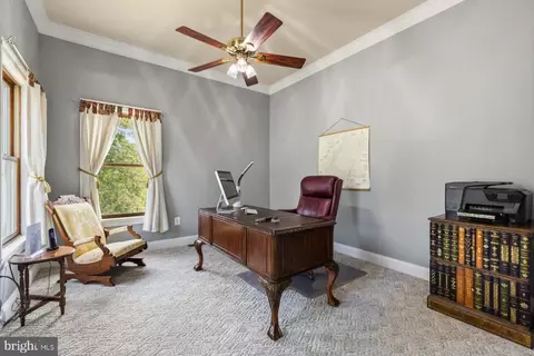 12147 Moss Hollow Rd, Markham, VA 22643 photo 19
