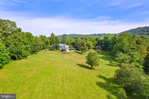 12147 Moss Hollow Rd, Markham, VA 22643 photo 39