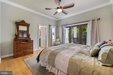 12147 Moss Hollow Rd, Markham, VA 22643 photo 17