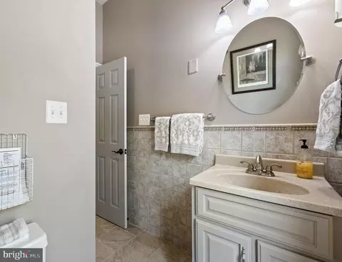 12147 Moss Hollow Rd, Markham, VA 22643 photo 20