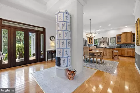 12147 Moss Hollow Rd, Markham, VA 22643 photo 7