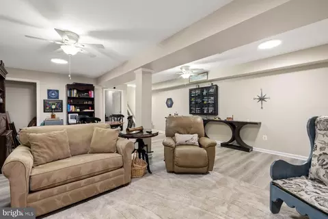 12147 Moss Hollow Rd, Markham, VA 22643 photo 24