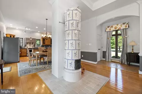 12147 Moss Hollow Rd, Markham, VA 22643 photo 6