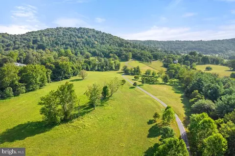 12147 Moss Hollow Rd, Markham, VA 22643 photo 43