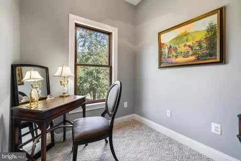 12147 Moss Hollow Rd, Markham, VA 22643 photo 23