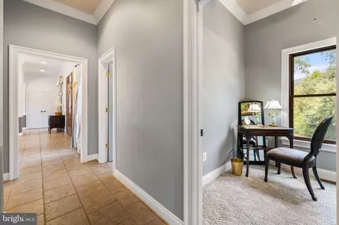 12147 Moss Hollow Rd, Markham, VA 22643 photo 22