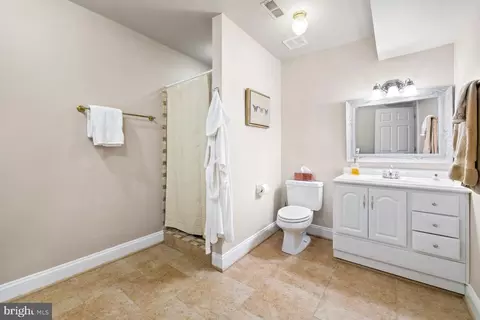 12147 Moss Hollow Rd, Markham, VA 22643 photo 26