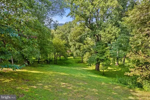 12147 Moss Hollow Rd, Markham, VA 22643 photo 41