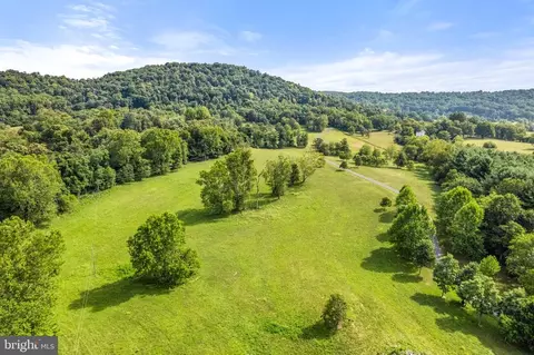 12147 Moss Hollow Rd, Markham, VA 22643 photo 42