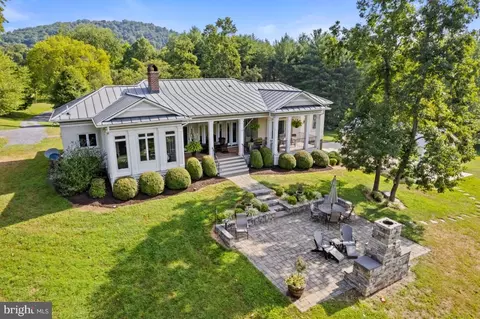 12147 Moss Hollow Rd, Markham, VA 22643 photo 35