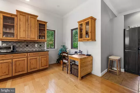 12147 Moss Hollow Rd, Markham, VA 22643 photo 14