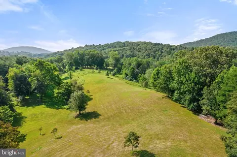 12147 Moss Hollow Rd, Markham, VA 22643 photo 38