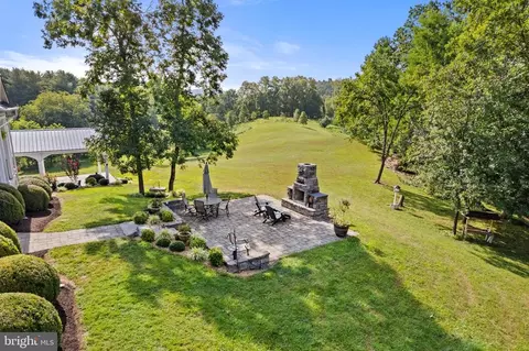 12147 Moss Hollow Rd, Markham, VA 22643 photo 34