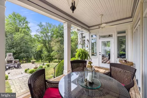12147 Moss Hollow Rd, Markham, VA 22643 photo 30