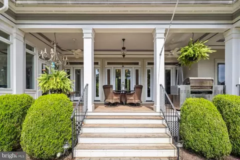 12147 Moss Hollow Rd, Markham, VA 22643 photo 31