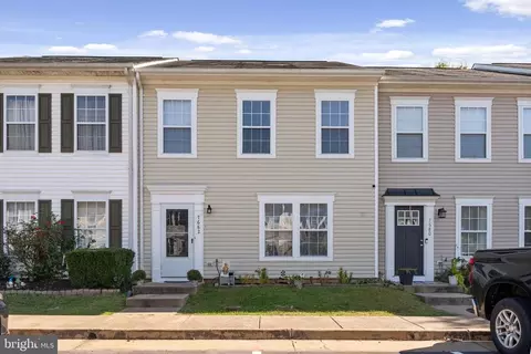 7682 Wankoma Dr, Remington, VA 22734