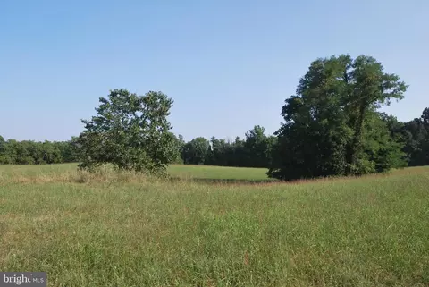 Ivanhoe Ln, Delaplane, VA