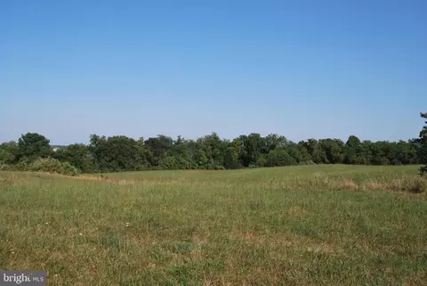 Ivanhoe Ln, Delaplane, VA photo 5