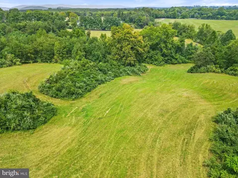 Ivanhoe Ln, Delaplane, VA photo 12