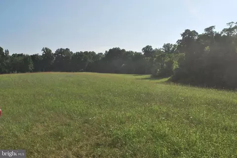 Ivanhoe Ln, Delaplane, VA photo 4