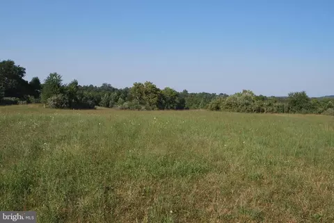 Ivanhoe Ln, Delaplane, VA photo 2
