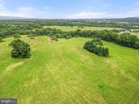 Ivanhoe Ln, Delaplane, VA photo 6