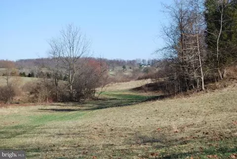 Ivanhoe Ln, Delaplane, VA photo 3